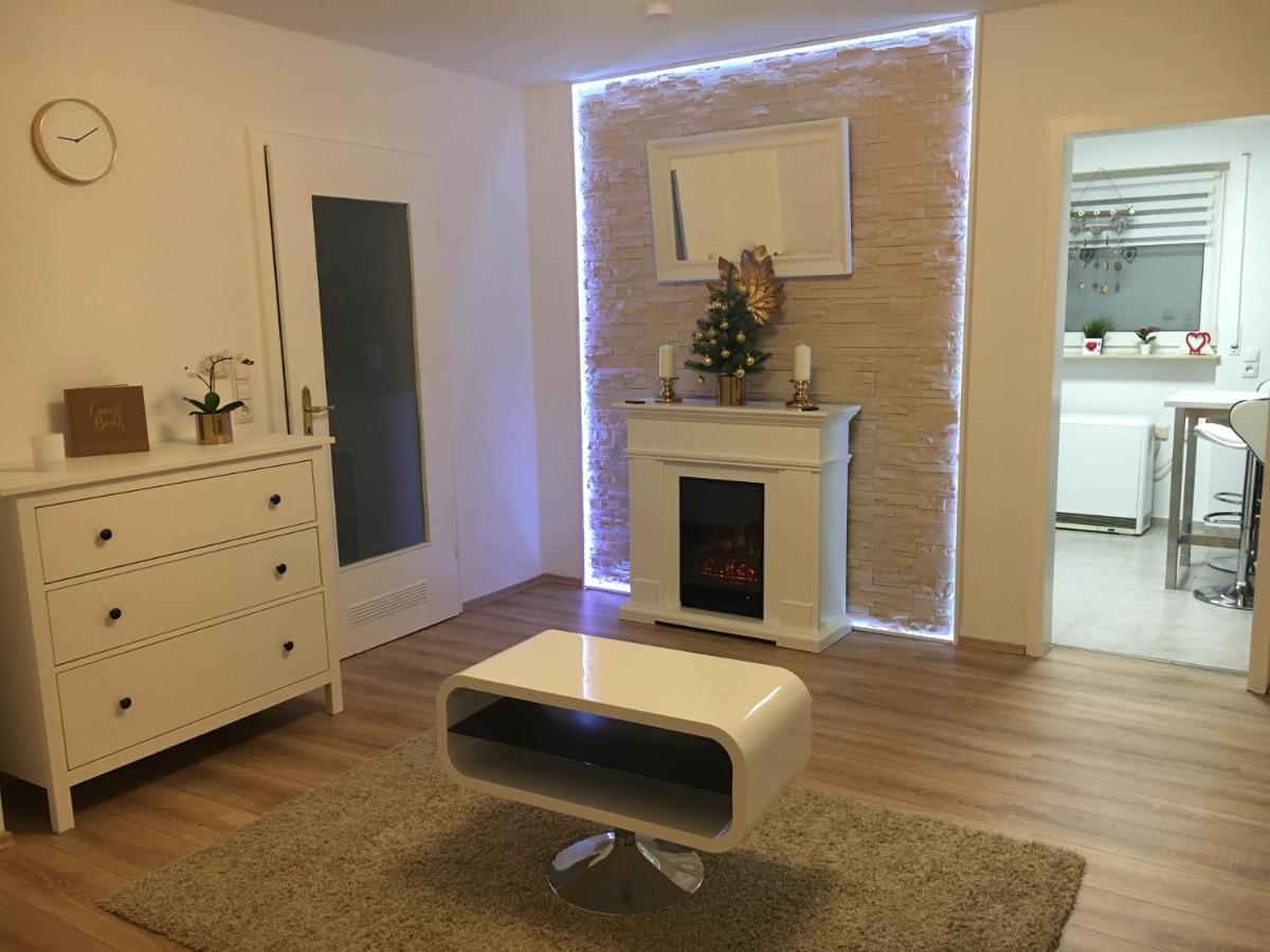 Infinity Two - Housity