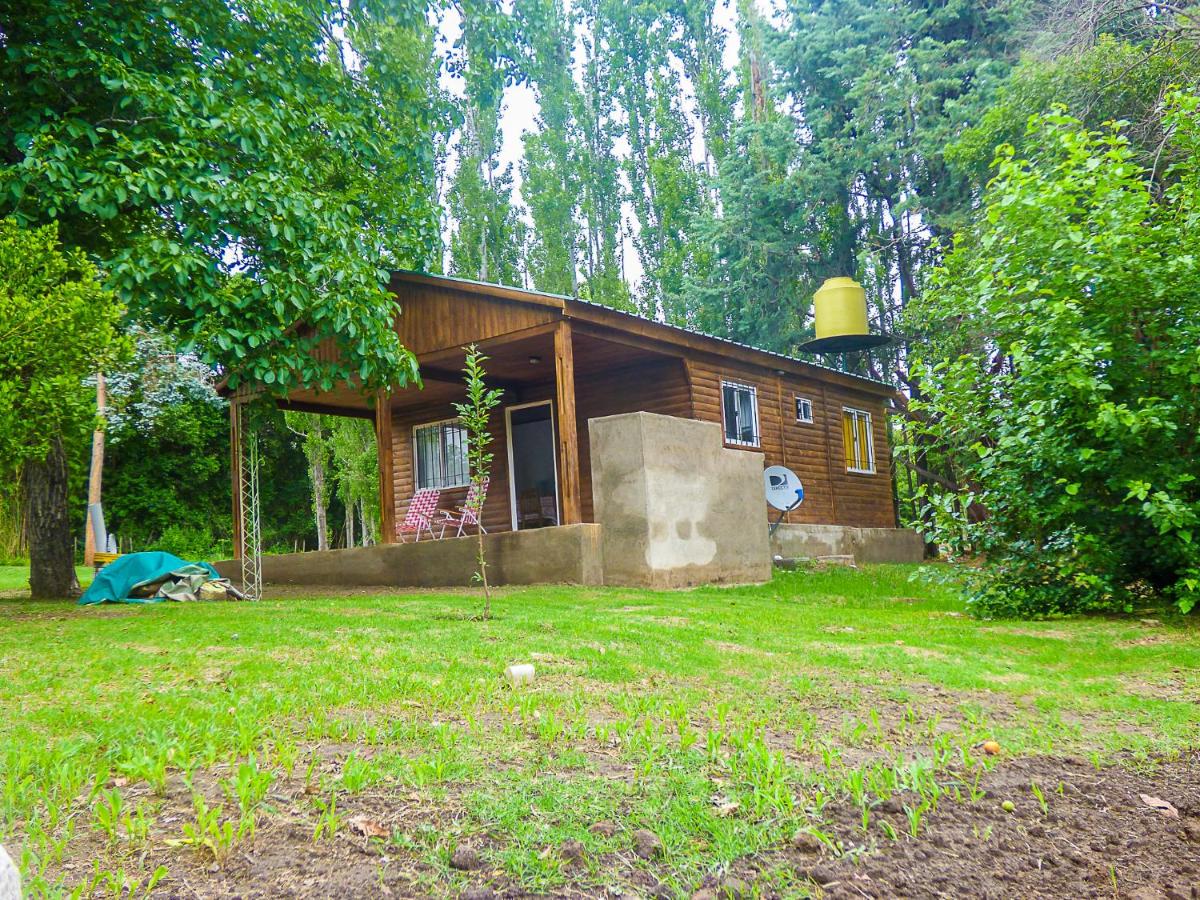 Suitetrails - La Casa de Don Pepe