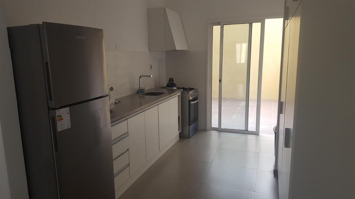 Espacio Sarandi - Housity