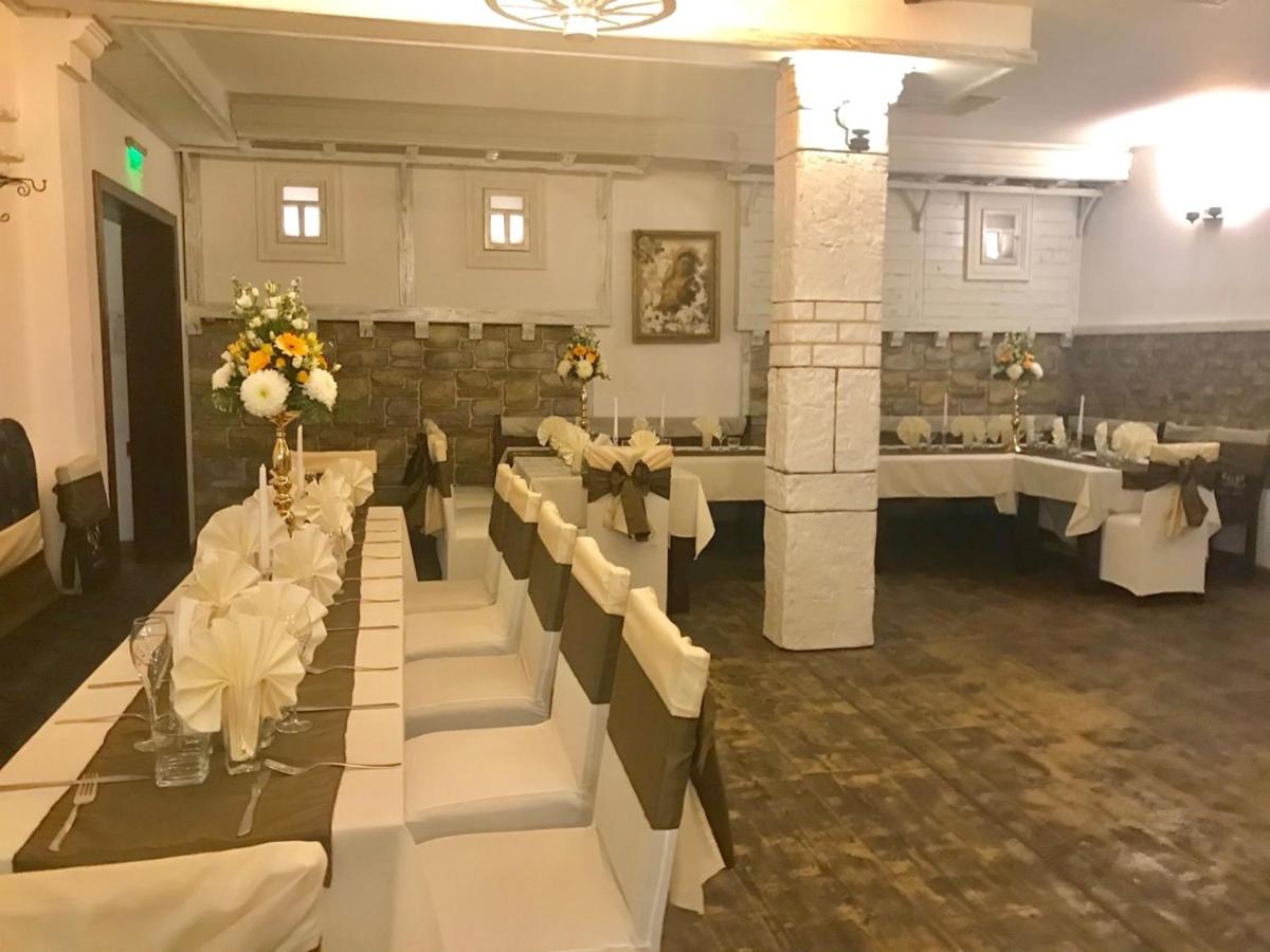 Hotel Verona - Housity