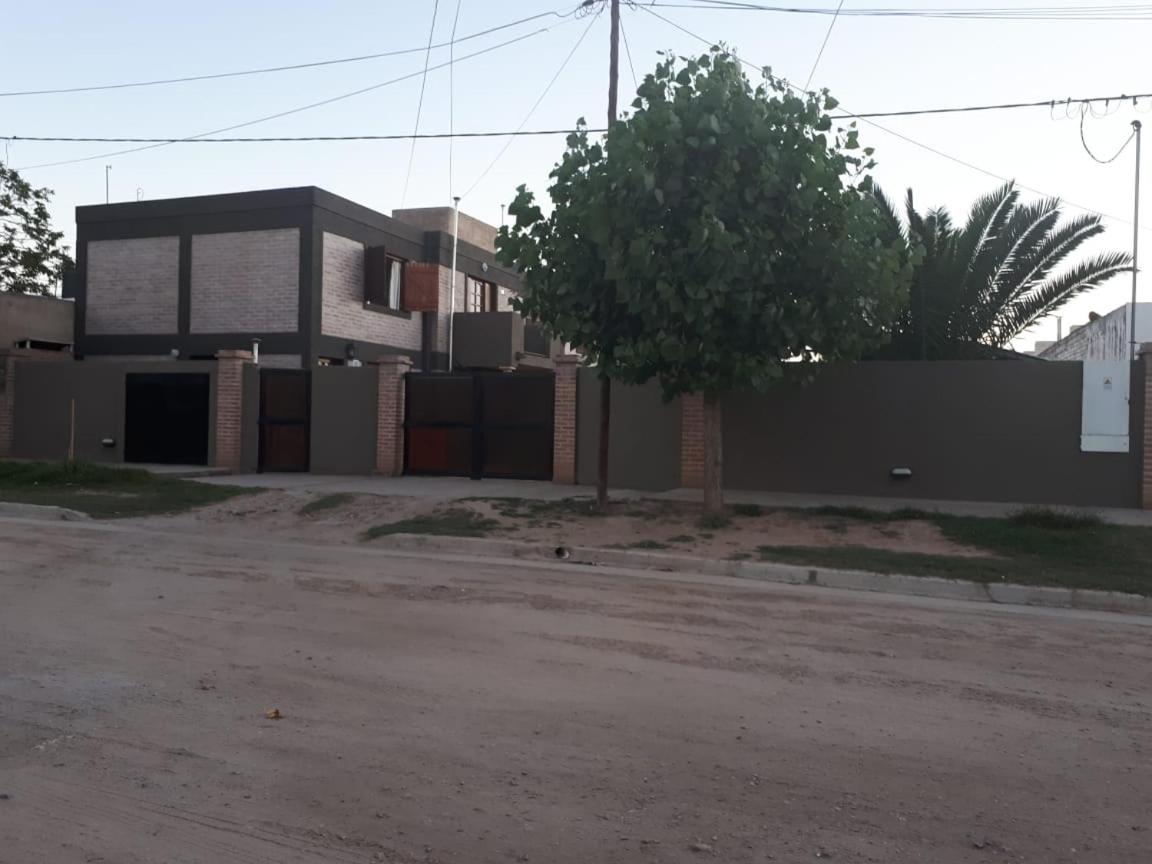 Complejo LUMA - Housity