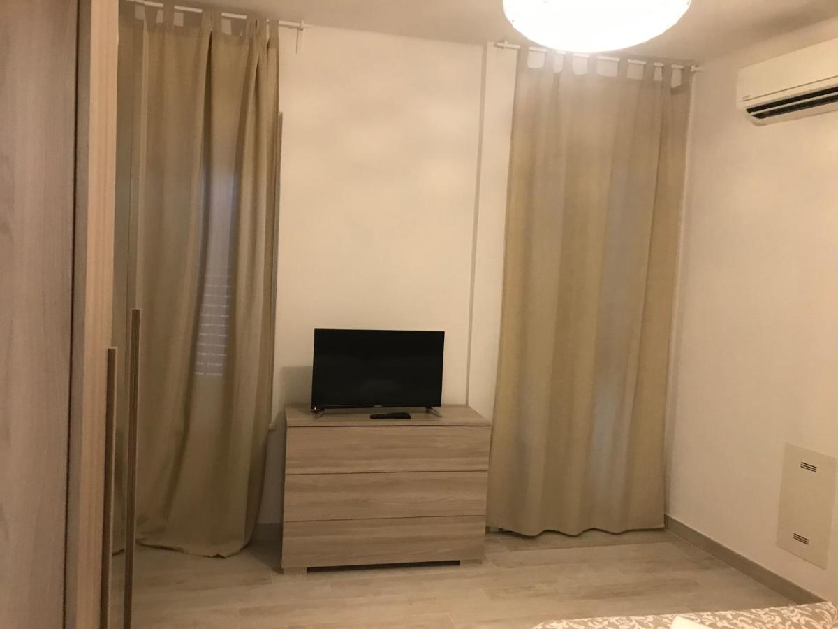 APPARTAMENTI del DUCA - Housity