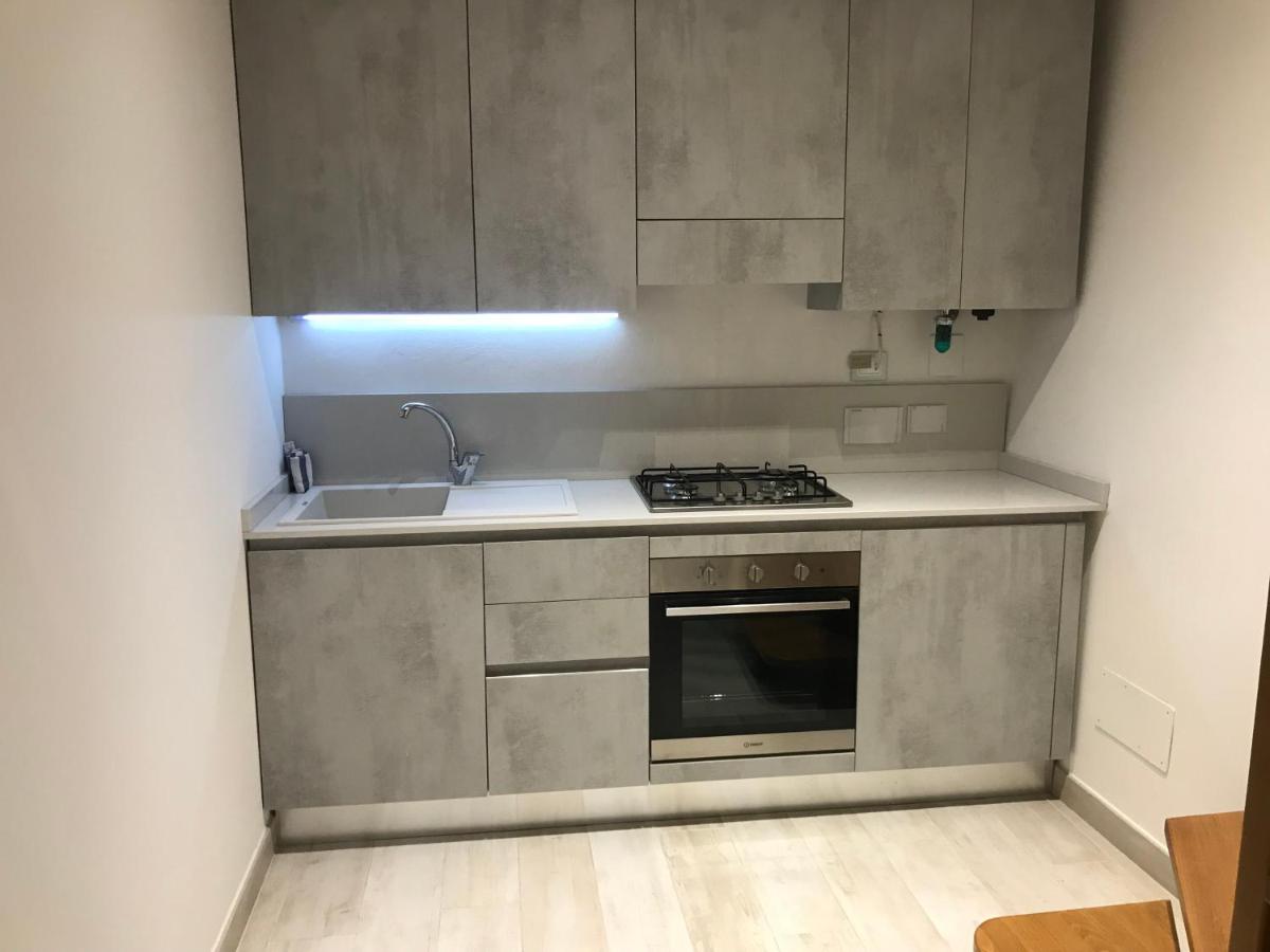 APPARTAMENTI del DUCA - Housity