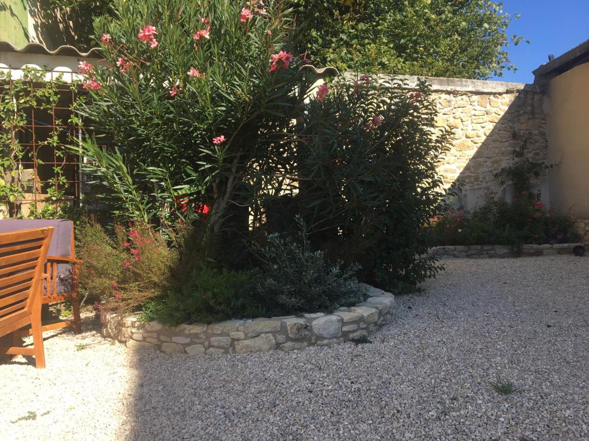 La Villa d'Arthure - Housity