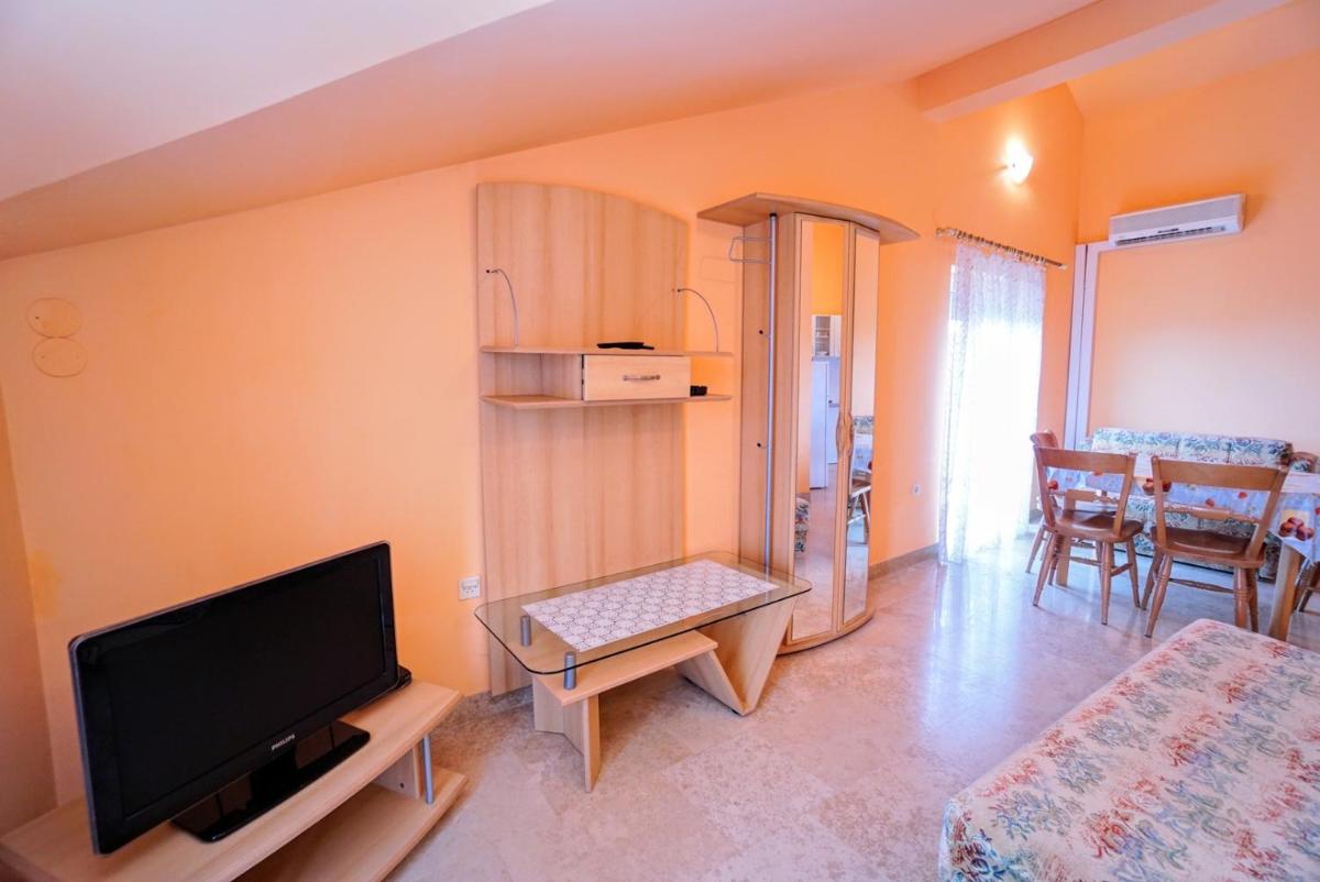 Apartments Branka - Housity