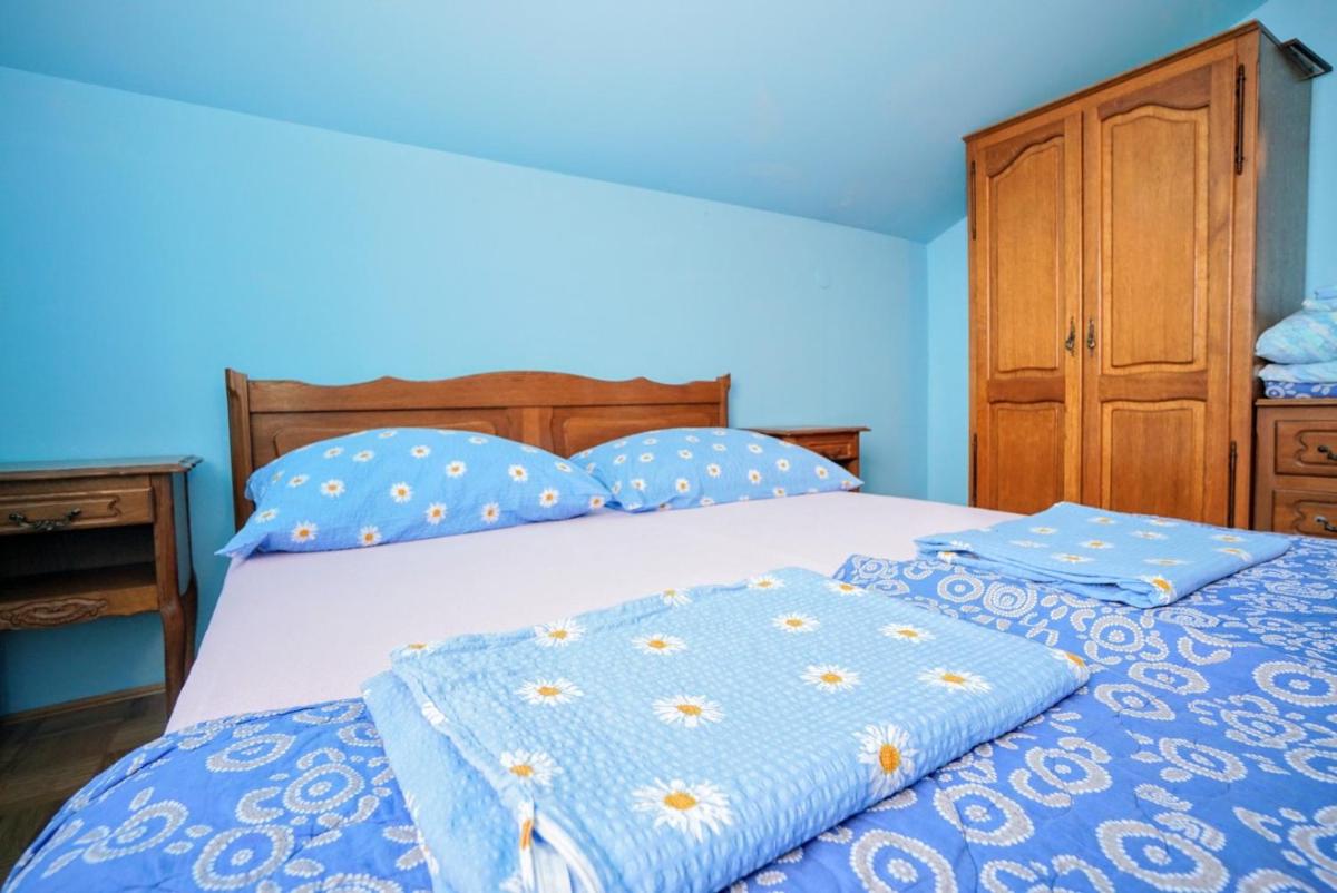 Apartments Branka - Housity