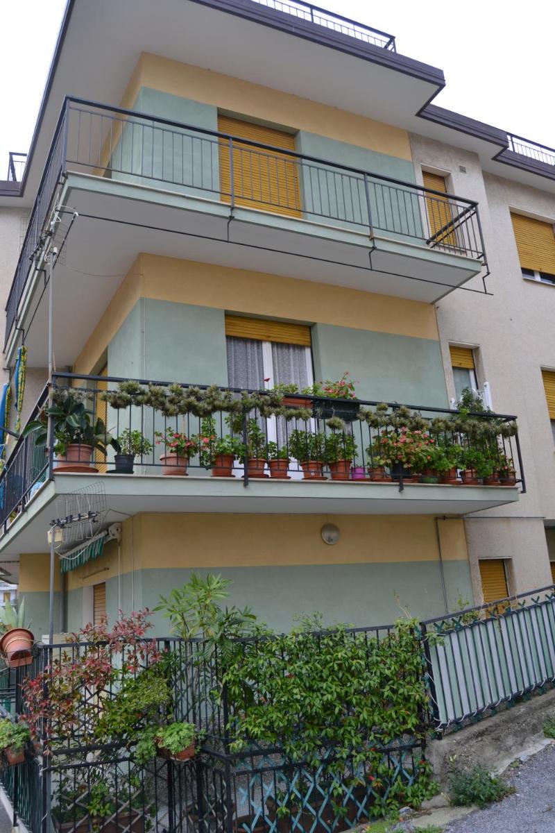 Casa Patrizia - Housity