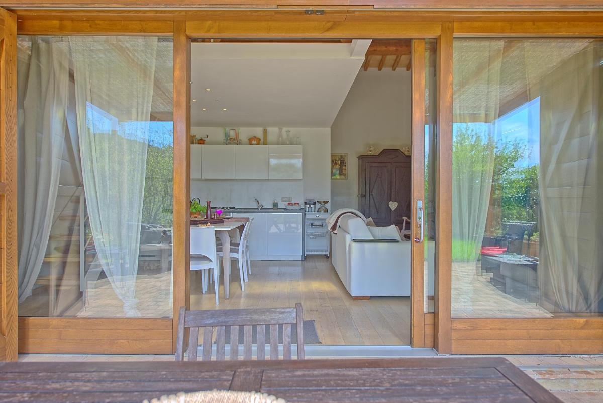 Capannino by PosarelliVillas - Housity