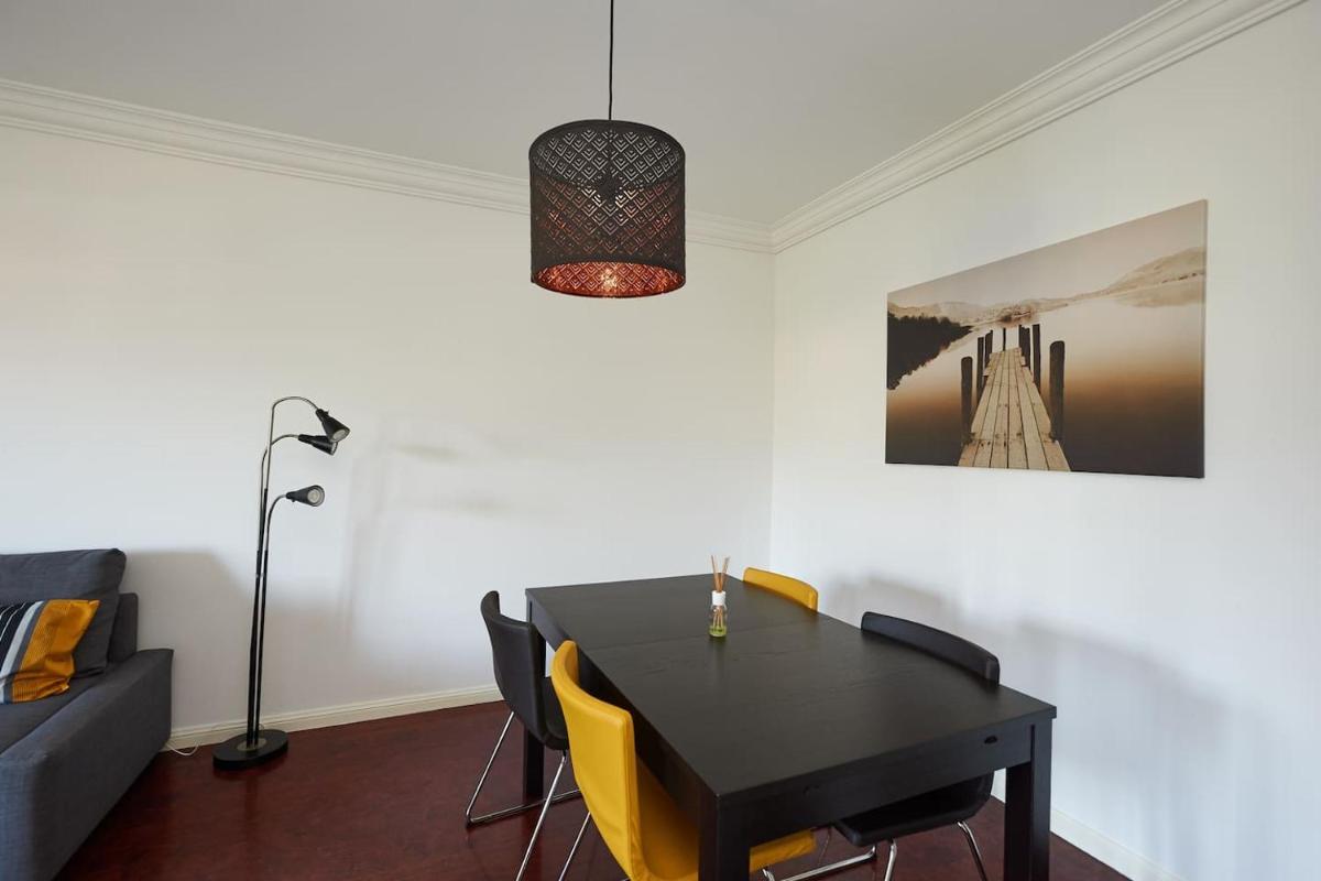 Relaxing Villa w/pool up to 6 people Cascais - Housity