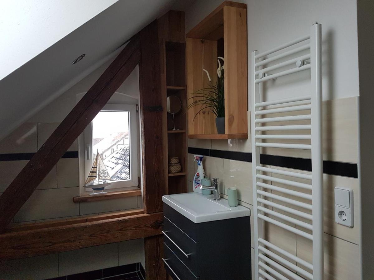 Stiftsblick - Housity