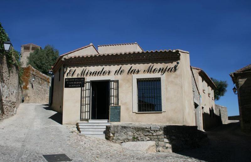 El Mirador de las Monjas - Housity