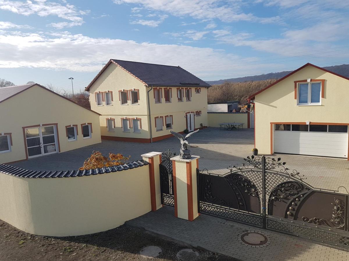 Ferienhaus Schiffer - Housity