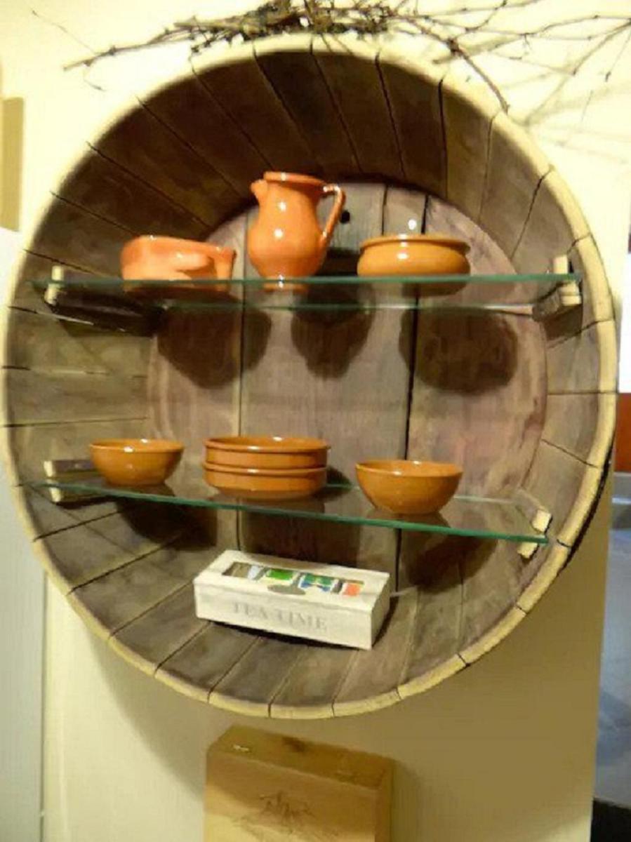 Beer & wine cellar - Housity