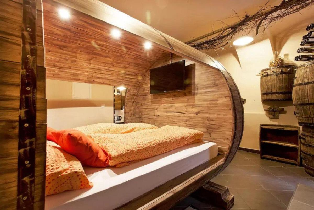 Beer & wine cellar - Housity