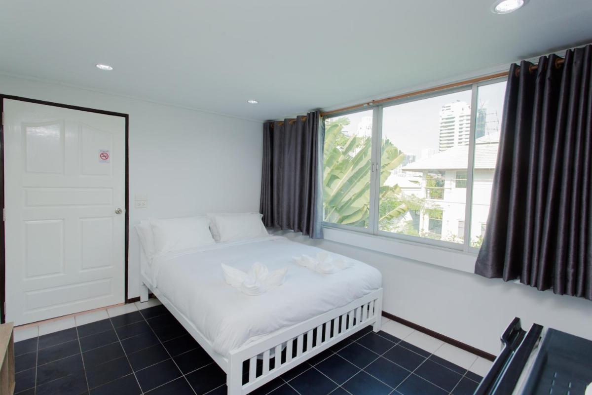 NK Guesthouse 2 - Housity