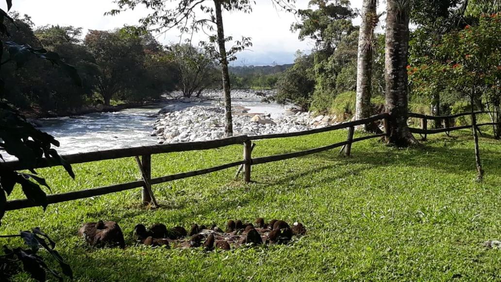 Albergue de Montaña Talari - Housity
