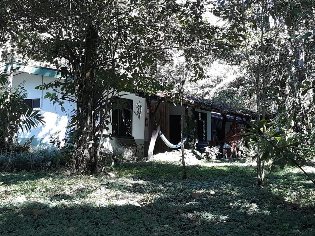 Albergue de Montaña Talari - Housity
