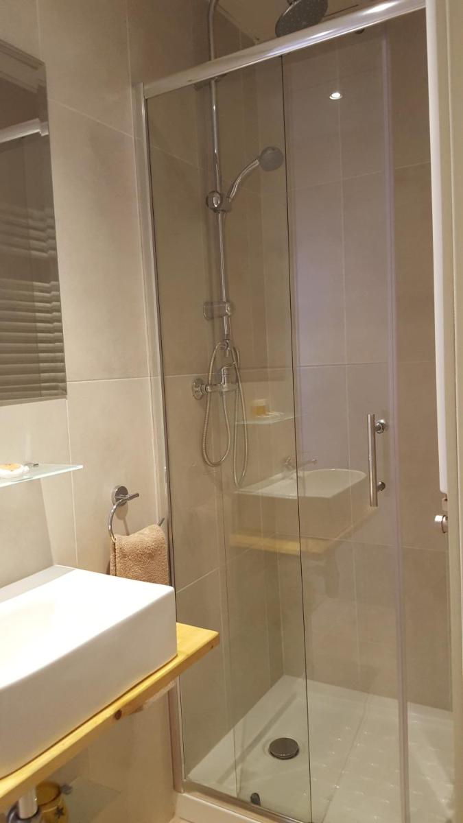 Atic Casa Llebra - Housity