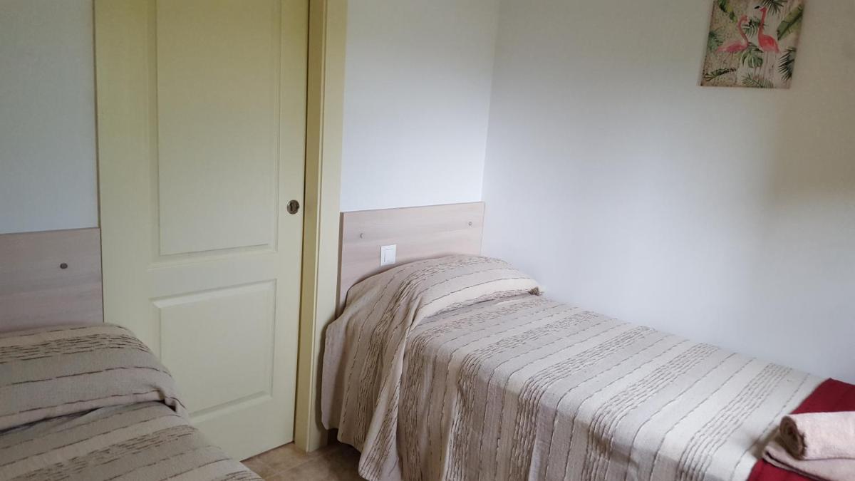 Atic Casa Llebra - Housity