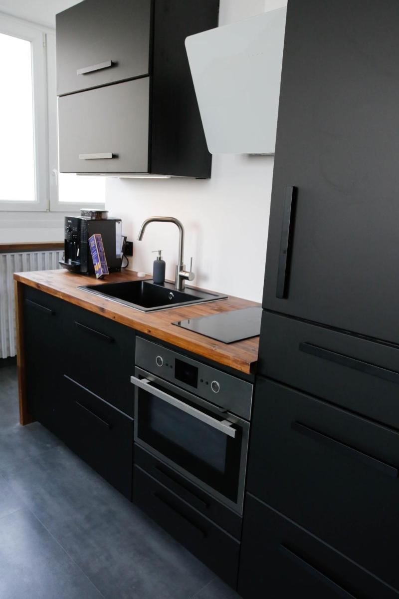 Urban'appart - Housity