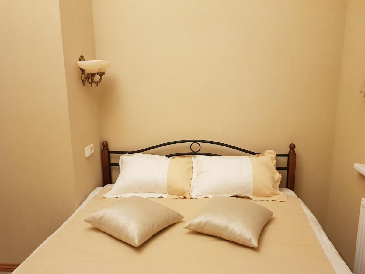 Petera Apartment - Housity