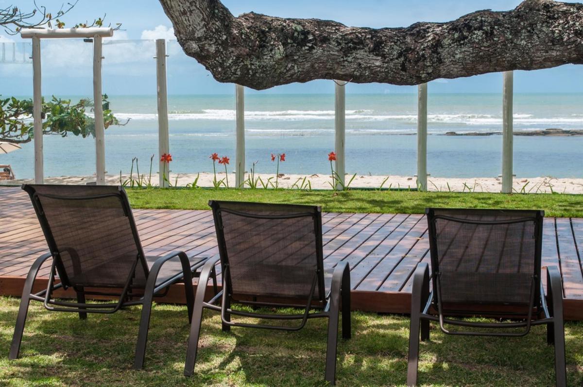 Aquarela Praia Hotel - Housity