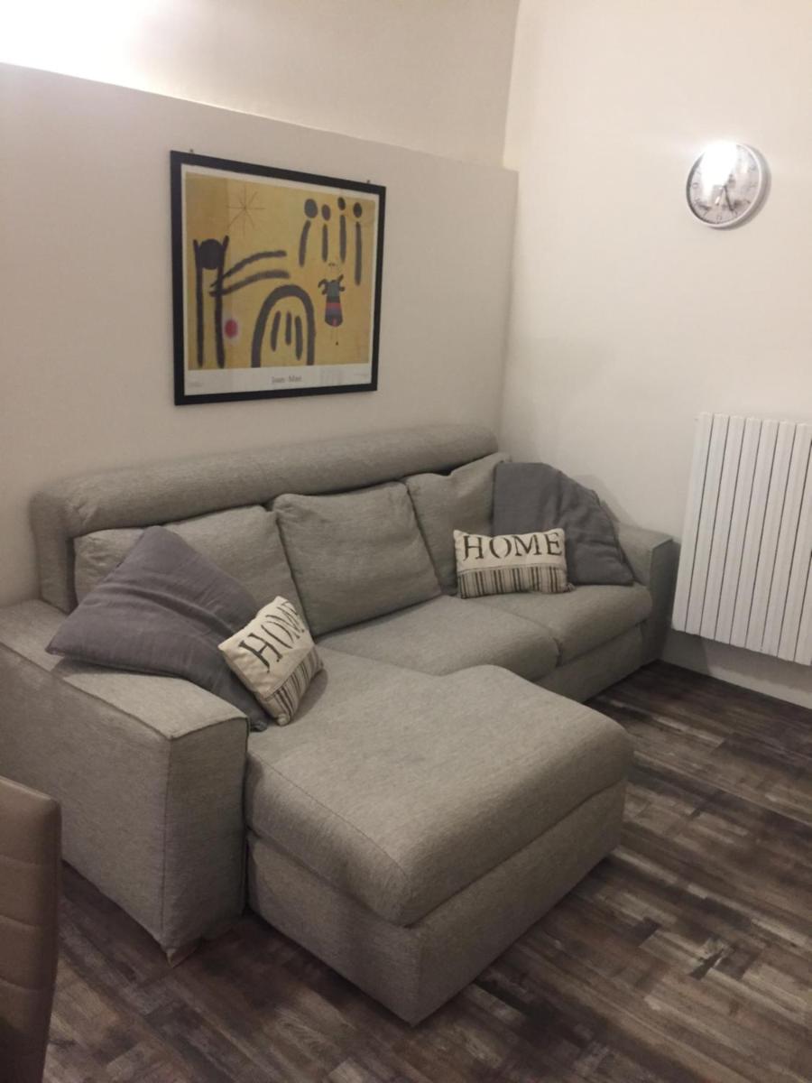 Maison Josephine - Housity