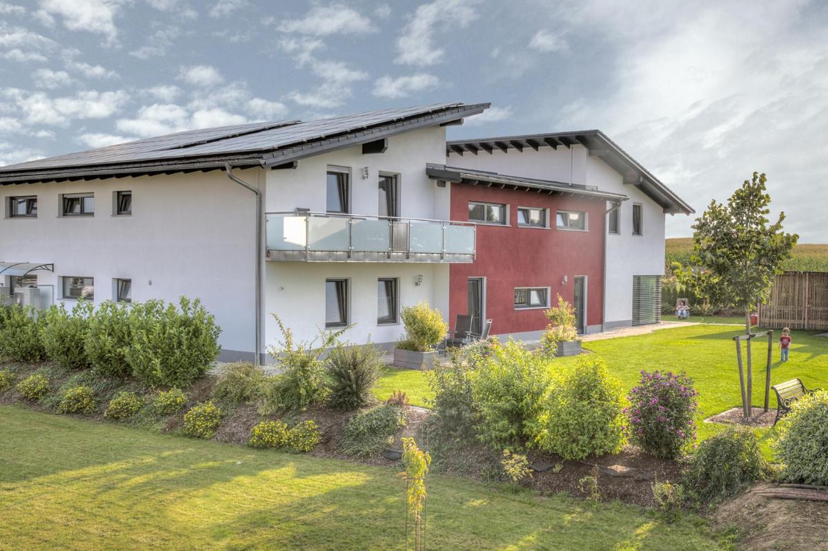 Haus Lindenfeld - Housity