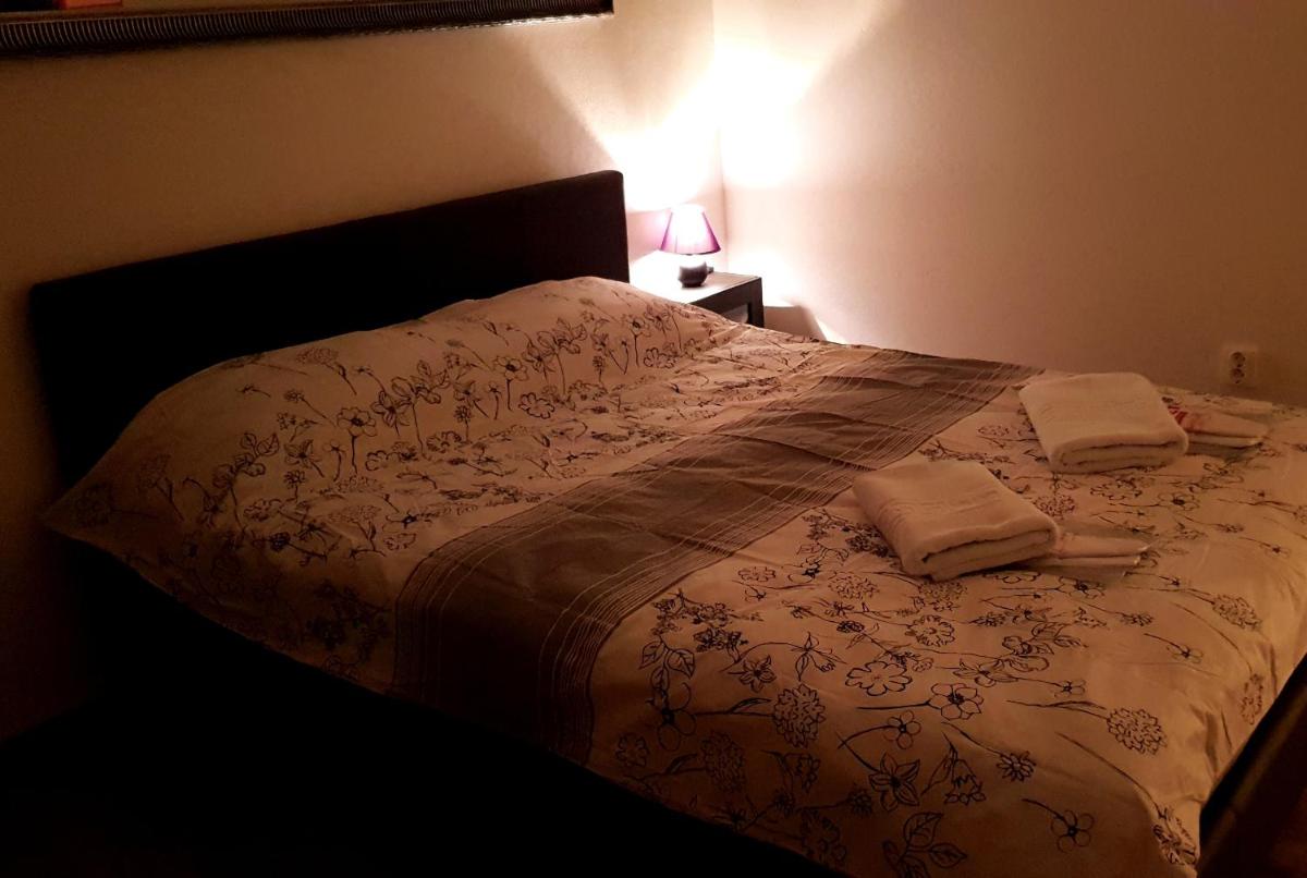 Central Apartment DumDix Brasov - Housity