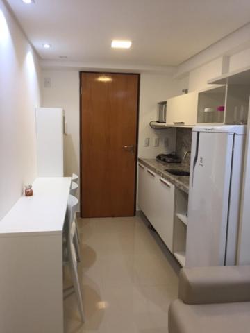 Gold Flat Apto 310 - Housity