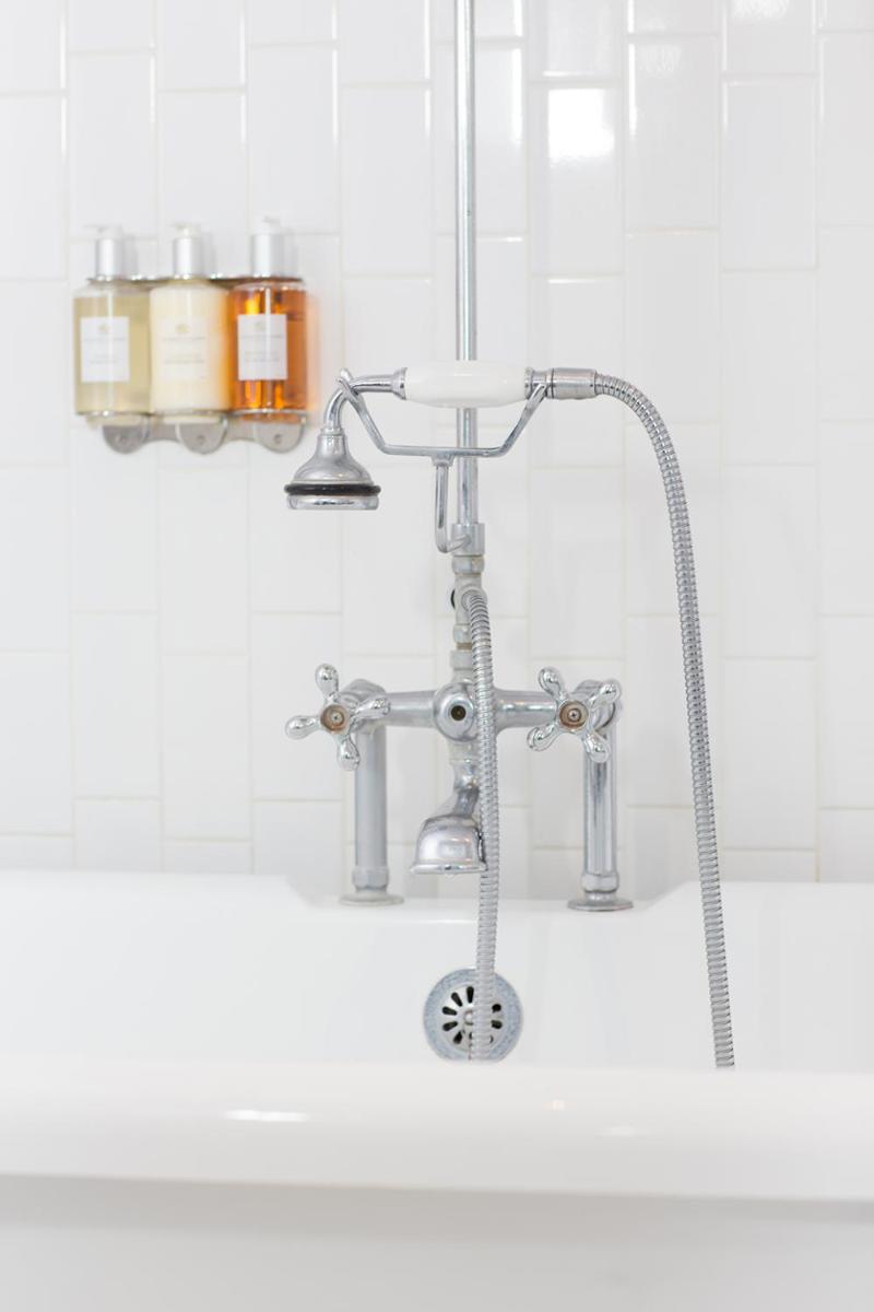 The Culver Hotel - Housity