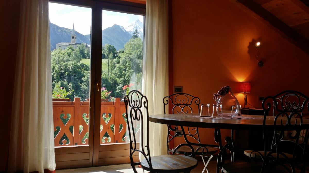 Il Rifugio della Volpe - Housity