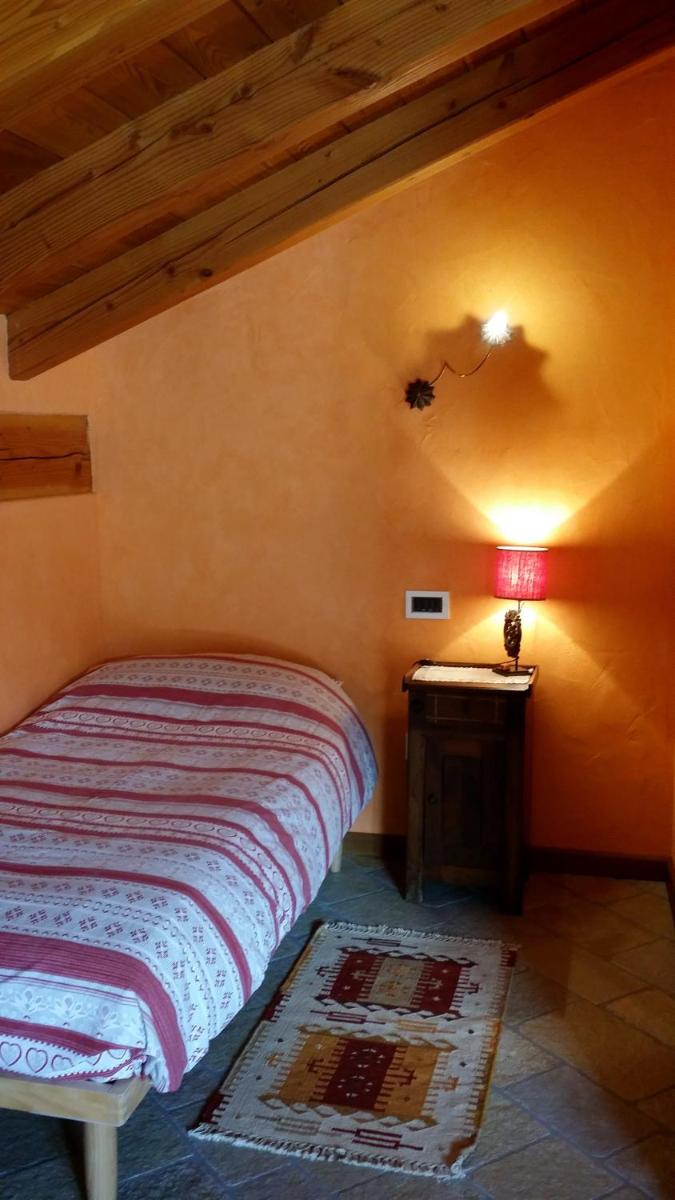 Il Rifugio della Volpe - Housity