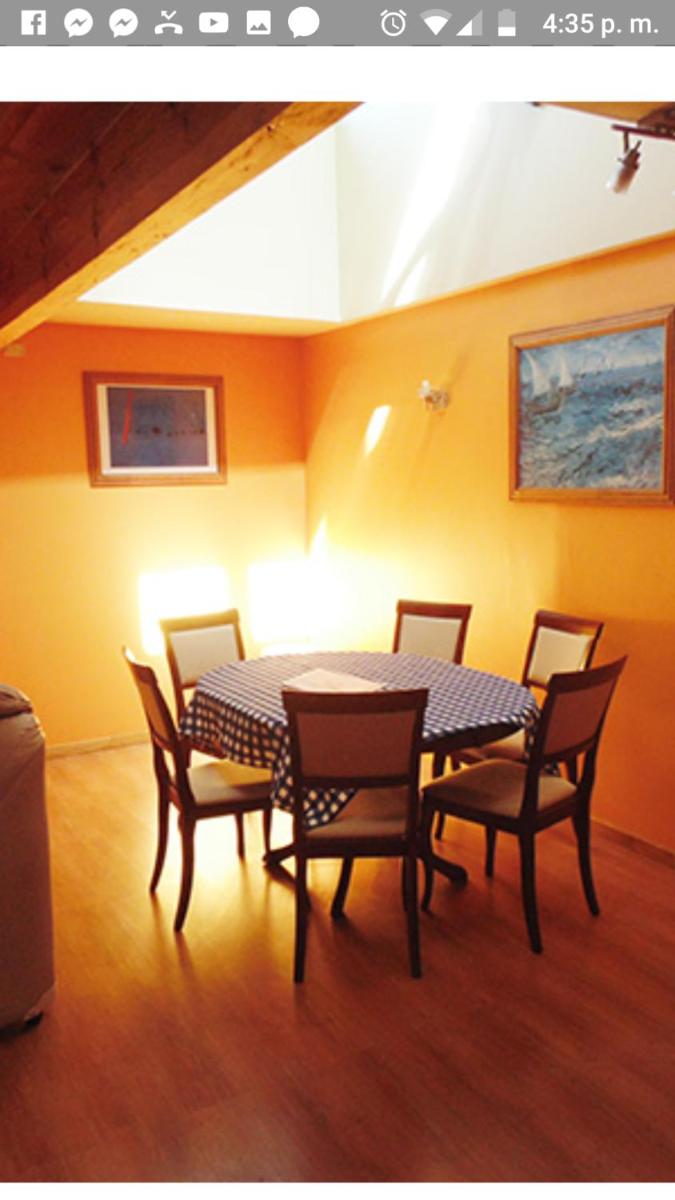 DEPARTAMENTOS CLIMENT - Housity