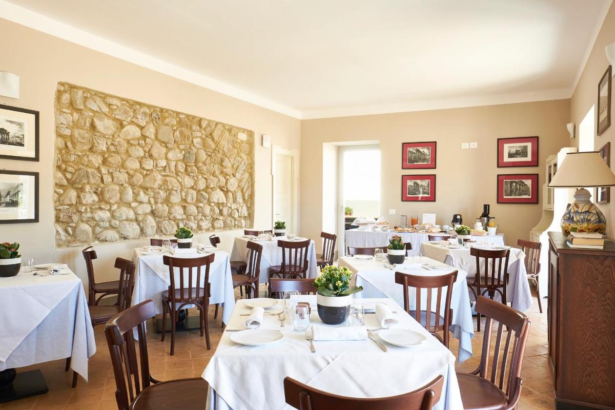 Iumara Relax Resort - Housity
