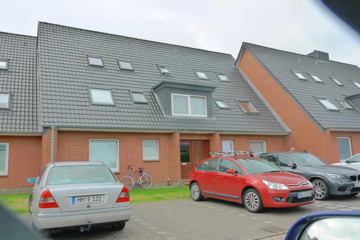 Biester - Housity