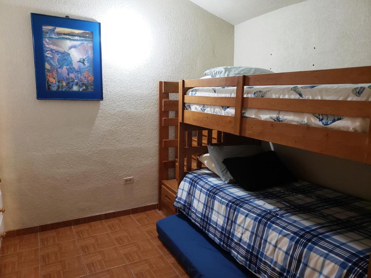 OCHOA´S HOUSE - Housity