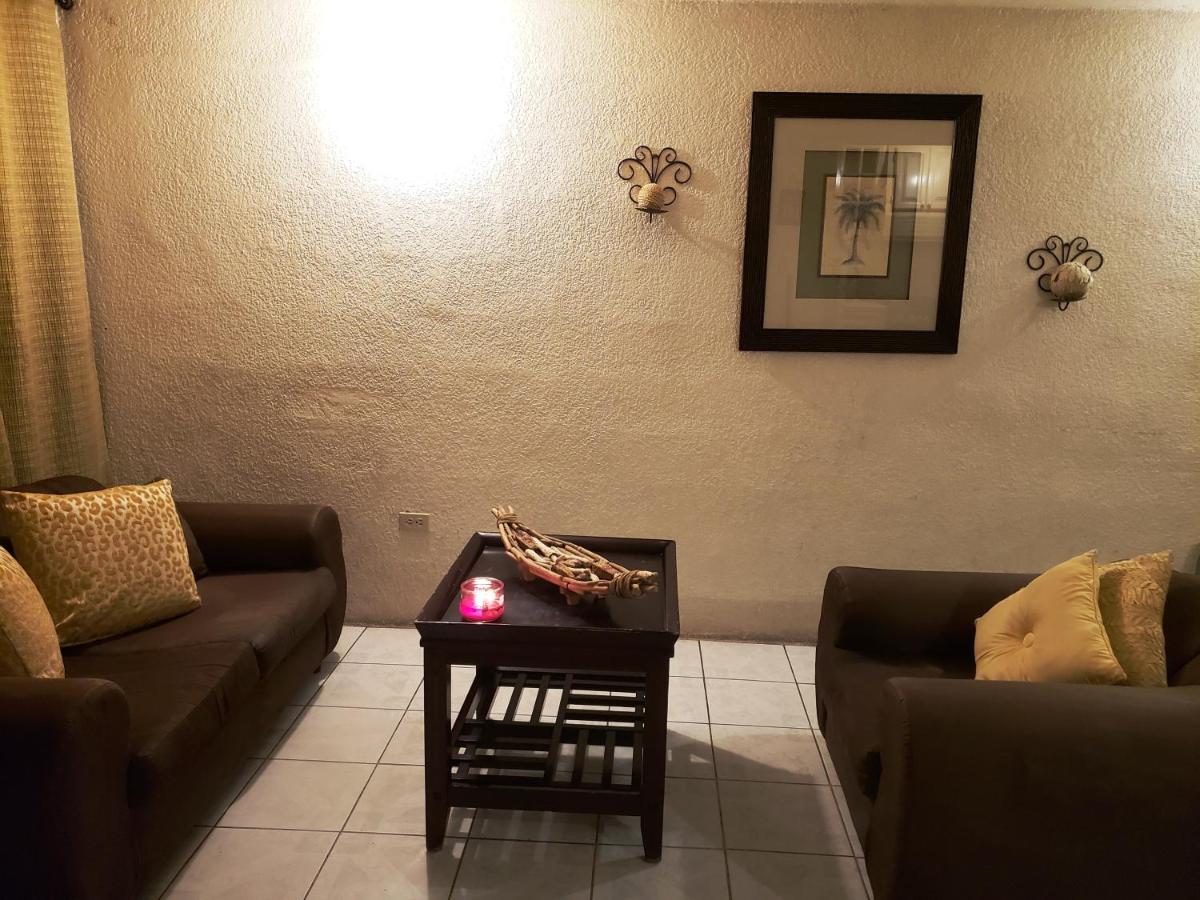 OCHOA´S HOUSE - Housity