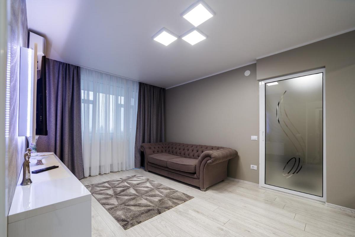 Sunset Apartment - Housity