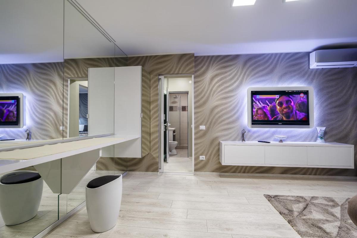 Sunset Apartment - Housity