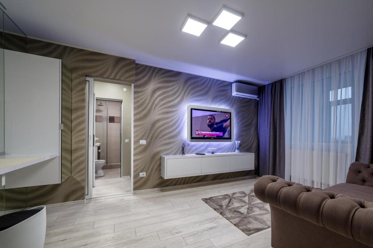 Sunset Apartment - Housity