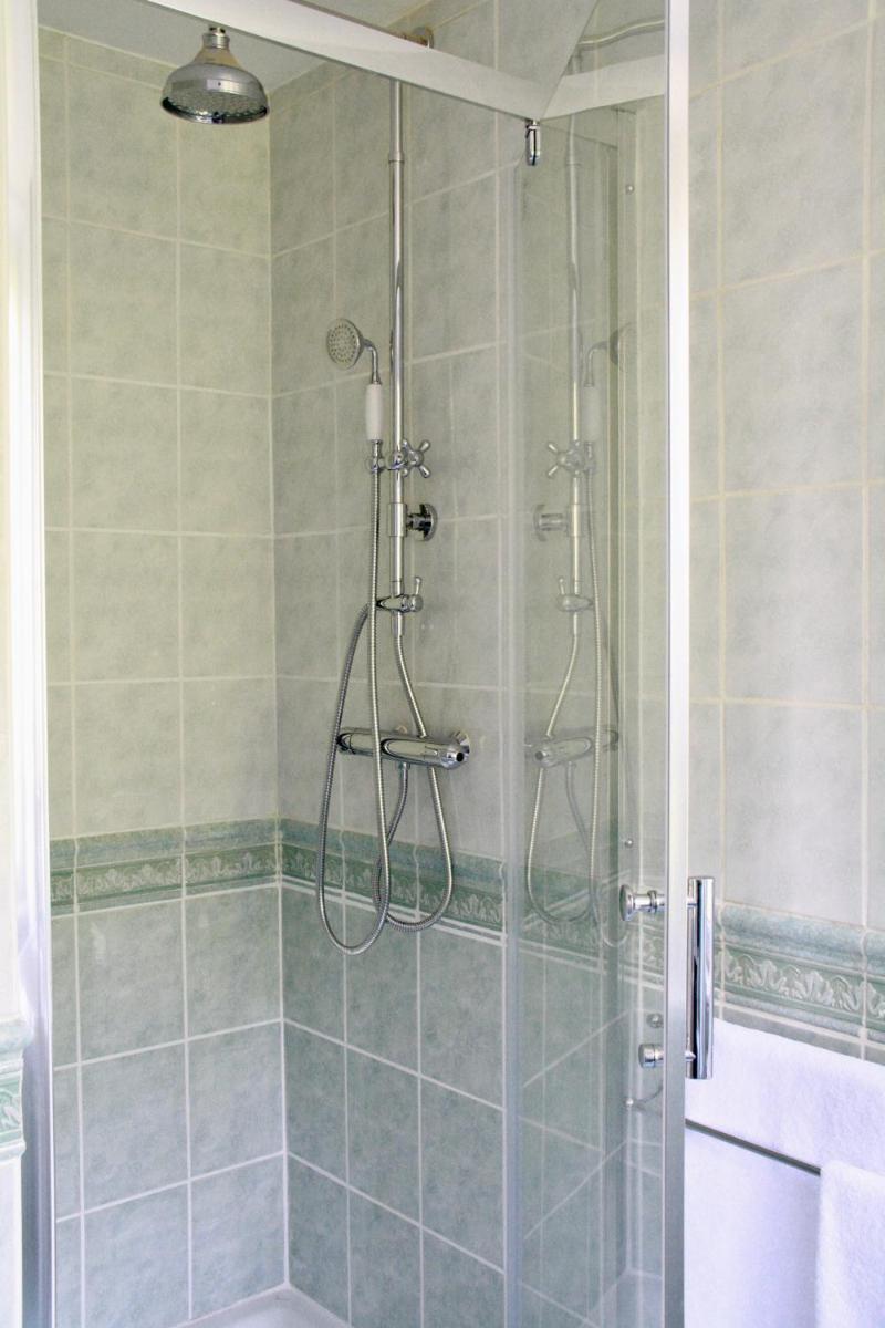 Maison Boulvern - Housity