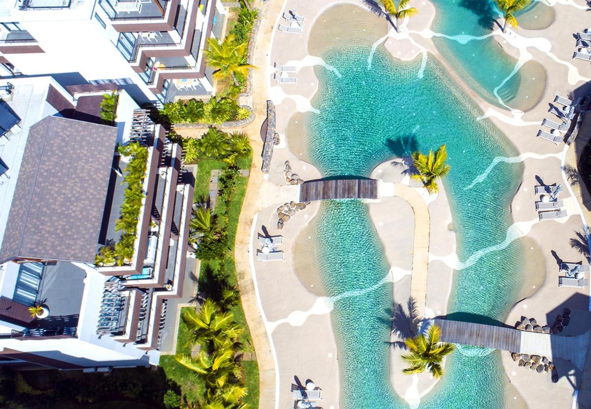 Choisy Les Bains with LOV - Housity