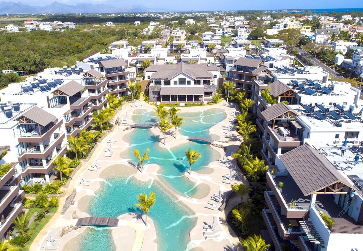 Choisy Les Bains with LOV - Housity