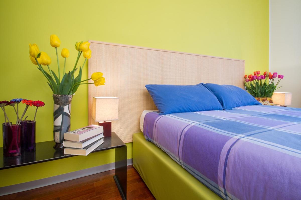 Casa Stucky - Housity