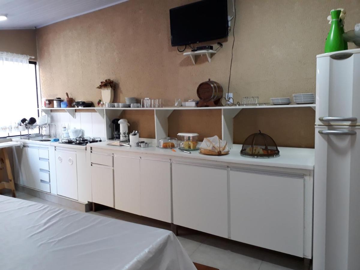 Suítes Praias de Búzios - Housity