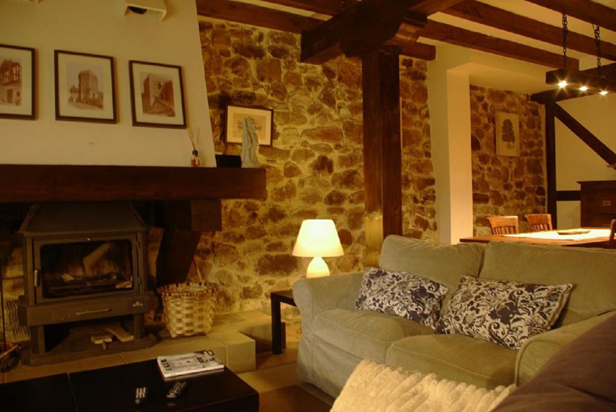 El Rincón del Besaya - Housity