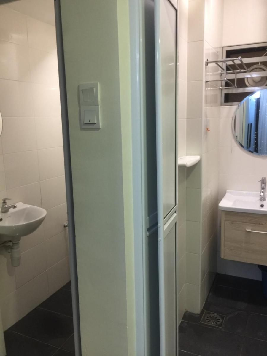 3 bedroom Paul Meranti A-407 Rainforest Genting Highland Home - Housity