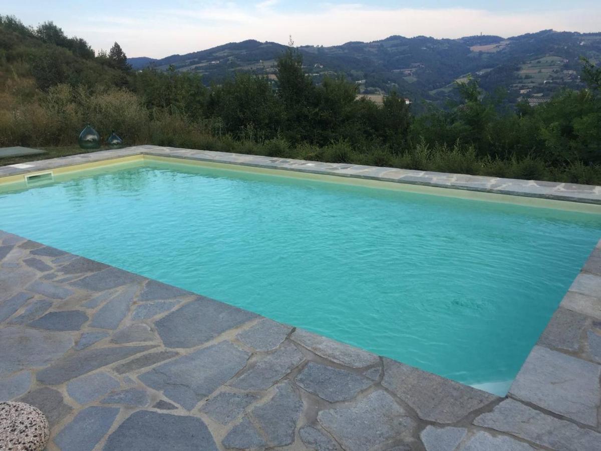Casa Vinje - Housity