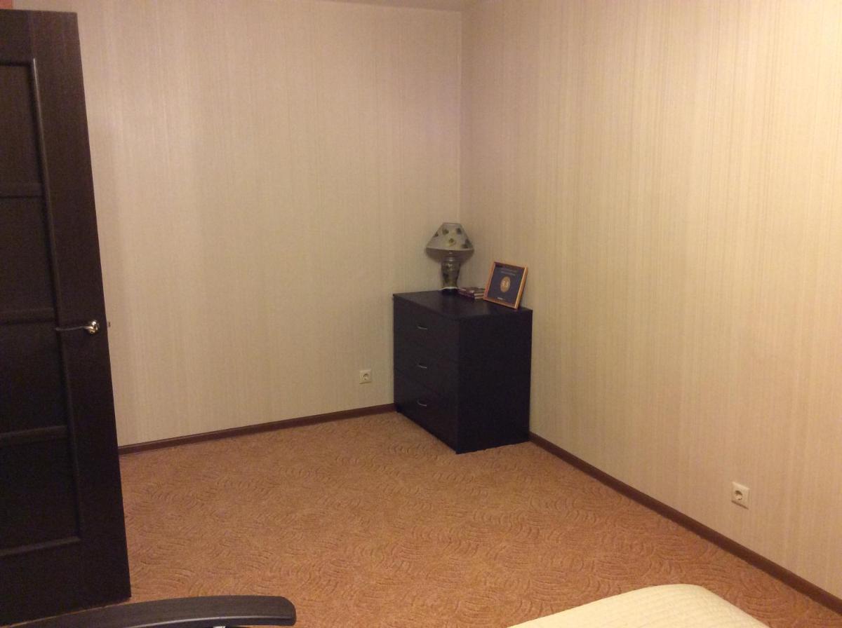 Apartment on Bazhenova - Housity